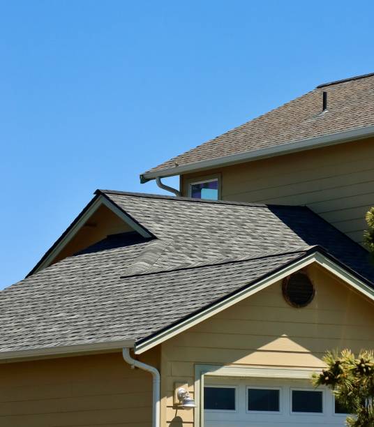Best Roof Leak Repair  in Farmland, IN